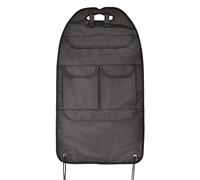 Carkids 4310009 Pièce Organisateur de siège noir