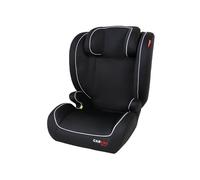 Carkids 4310030 Siège-auto