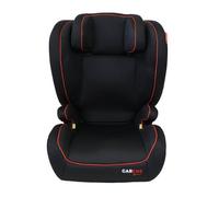 Carkids 4310031 Siège-auto