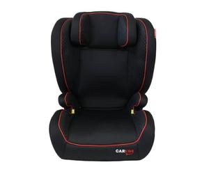 Carkids 4310031 Siège-auto