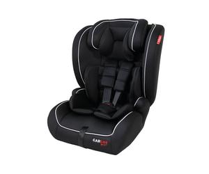 Carkids 4310032 Siège-auto