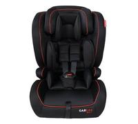 Carkids 4310033 Siège-auto