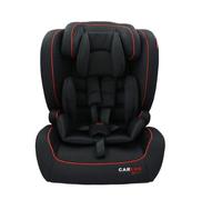 Carkids 4310035 Siège-auto