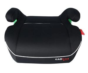 Carkids 4310038 Réhausseur