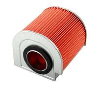 Carkio 17211-kr3-600 Élément de filtre à air Compatible with Cmx250 CMX Ca125 Rebel 250 Ca250 Cmx250 C