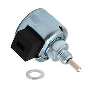 Carkio 21188-7002 Carburateur solénoïde de Remplacement pour Moteur Kawasaki FR651V FR691V FS730V FH430V FH541V FH580 FH381V 480V 541V 580V FR/FS/FX 481V