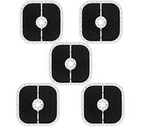 Carkio A226000351 Filtre à air Compatible with Echo SRM280 SRM280S SRM280T SRM280U PPF280 PPF300ES PPT280 PPT300ES PB251 PB255 PB255LN PB265L ES255 PAS2800000000 PE280. Lot de 5 Coupe-Bordures