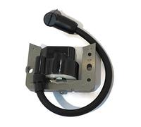 Carkio Bobine d'allumage Compatible with Tecumseh 34443 34443A 34443B 34443C 34443D compatible avec LEV115 LEV120 LV148A LV195EA OVRM105 OVRM120 Eigine