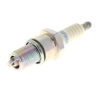 Carkio Bougie d'allumage CUB CADET OCC-751-10292 MTD 951-10292 Compatible with tondeuses souffleuses à neige séparateurs motoculteurs Compatible with F6RTC