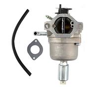 Carkio Carburateur de Compatible with moteurs Briggs & Stratton 21B707 21B807