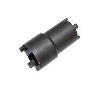 Carkio ouille 4 broches 24 mm/20 mm Compatible with Honda Combo Gl 1200 1984 1985 1986 Compatible with 07716-0020100