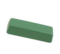 Carkio Compound de polissage vert fin, composé de polissage, outil de meulage manuel Compatible with aiguiser les couteaux, lames et burins.