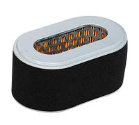 Carkio Filtre à air Combo pour Robin Subaru EX27 9 ch Remplace 279-32607-17 2793260717 2793260707 279-32606-08 279-32607-07