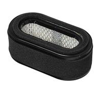 Carkio Filtre à air combo pré-filtre pour Kawasaki FD440V FD501V John Deere LX172 LX173 LX176 LX178 LX186 LX188 remplace 11013-2206 11013-2134 MIU11377 M115978