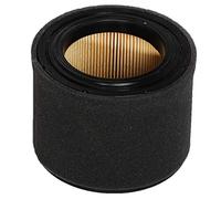 Carkio Filtre à air pré-nettoyant Combo pour Kawasaki FJ180V 11029-0019 11029-0032