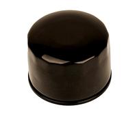 Carkio Filtre pour Huile Compatible avec Les modèles Briggs & Stratton 492932/492056 / 492932S / 695396/696854 / 795890; John Deere GY20577 / AM125424 Kawasaki 49065-7007
