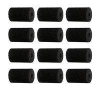 Carkio Lot de 12 pantalons de piscine haute densité compatibles avec Polaris Cleaner, Fits Polaris 180 280 360 380 3900 Balayage Piscine Cleaner