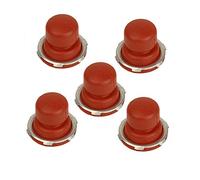 Carkio Poire d'amorçage 36045A 36045 Compatible with Moteur de Tondeuse Tecumseh VLV126 VLV40 VLV50 VLV55 VLV60 VLV65 VLV66 VLX50 VLX55 TVS90