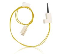 Carkio PP200SC PP200 HA1000 Hot Surface Igniter compatible avec Reddy Heater, Master Heaters, ProCom Heaters, Pièce de rechange # 71-052-0700