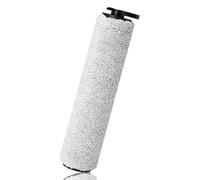 Carkio Rouleau de brosse de rechange compatible avec brosse de sol Bissell Crosswave HF2/3845N/3831