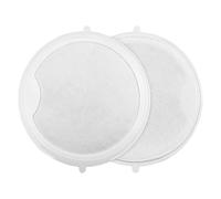 Carkio Spa First Lot de 2 filtres compatibles avec Maax Spas Hot Tub 100497, pré-filtres compatibles avec Coleman Spas, Maax, LA Spas, California Cooperage et Elite Spas