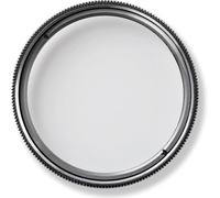 Carl 1970-244 T Filtre Uv 46 Mm Noir[Z3088]