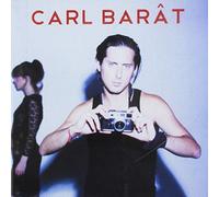 Carl Barat [Import]