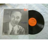 Carl Belew - Singing My Song