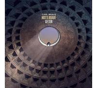 Carl Brave - Nuits Brave (Après) Ep