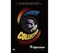 Carl Brisson-The Manxman [Edizione: Giappone] [Import]