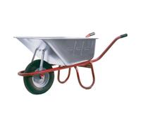 Carl Capito Allcar 85 LUKU, monté Quantité:1