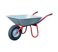 Carl Capito Carry 85 LUKU, monté Quantité:1