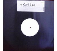 Carl Cox - Club Traxx Vol One [Import]