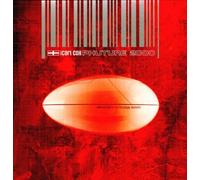 CARL COX - Phuture 2000 [Import]