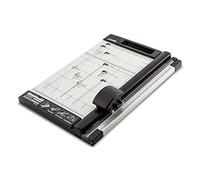 CARL Cutter Dc-200n A4 Blist Trasp