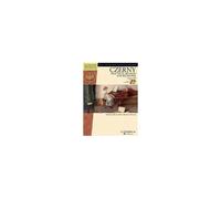 Carl Czerny Practical Method For Beginners Op. 599 Piano Exercises And Etudes With Online Audio Classical Piano Technique Book For Developing Finger Strength And Dexterity Hal Leonard