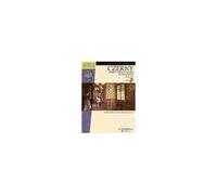 Carl Czerny - Thirty New Studies In Technics, Op. 849 Book/Online Audio