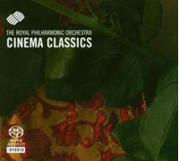 Carl Davis - Les Grands Classiques du Cinéma de M.Jarre, N.Rota, F.Lai, G.Delerue [Import]