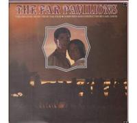 Carl Davis - The Far Pavilions