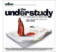 Carl Davis - The Understudy