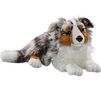 Carl Dick Berger Australien couché env. 45cm 3434 Doudou, peluche, animal en peluche