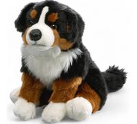 Carl Dick Peluche Bouvier Bernois 30cm 1885001