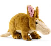 Carl Dick cochon de terre env. 30cm Peluche, animal en peluche, doudou 3646