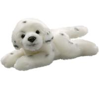 Carl Dick Dalmatien chiot, chien, env. 20cm 2154002 Doudou, peluche, animal en tissu