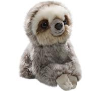 Carl Dick Peluche Paresseux Baby en Peluche env. 18cm 3419