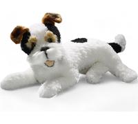 Carl Dick Peluche Fox Terrier 42cm 3048