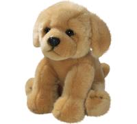 Carl Dick Golden Retriever chiot env. 22cm 3133 Doudou, peluche, animal en peluche