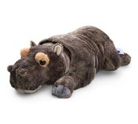 Carl Dick Peluche Hippopotame, Hippo 42cm 2487