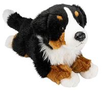 Carl Dick Peluche Bouvier Bernois 30cm 1269001