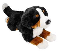 Carl Dick Peluche Bouvier Bernois, 40cm 1542001